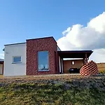 Nad Jeziorem
