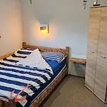 Nad Jeziorem *